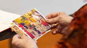 Auch die Mutter wird nach 30 Jahren angeklagt