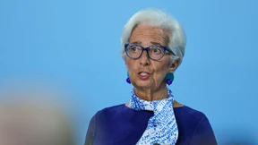 Darum senkt die EZB die Zinsen nicht weiter