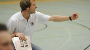 „Der Abstieg wird kein Absturz sein“