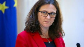 Japan und EU kurz vor Einigung über Freihandel