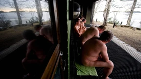 Finnland macht sich Sorgen um seine Schulden