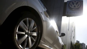 Südkorea erlässt Haftbefehl gegen VW-Manager