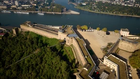 Mordverdächtiger nach fast 32 Jahren festgenommen