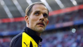 Eine Zukunft ohne perfekten Rasen