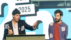 Regisseure verweigern Grimme-Preis