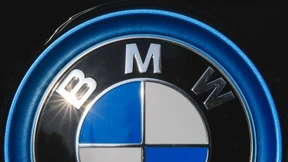 BMW zahlt für Vergleich in Amerika