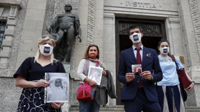 Wer ist schuld an Bergamos Corona-Toten?