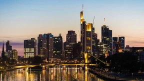 „Wir müssen mit London zusammenarbeiten“