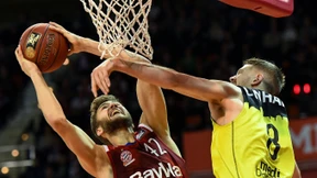 Mehr Kopf, weniger Adrenalin