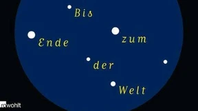 Was zum Kuckuck zirkuliert denn hier?