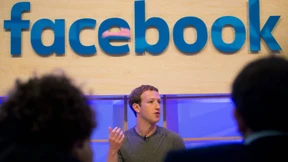 Justizministerium: Antisemitische Posts sind verboten