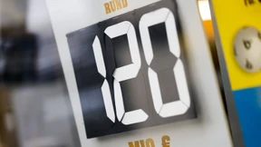 120 Millionen Euro bleiben weiter im Eurojackpot