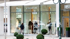 Finger weg von Mittelstandsanleihen