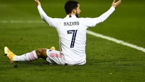 Real verpasst Supercup-Finale