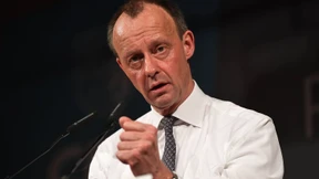 „Unsere Kinder werden das alles bezahlen müssen“