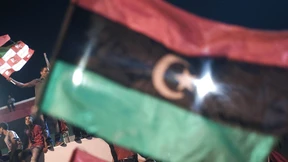 Die unklare Gestalt des neuen Libyen