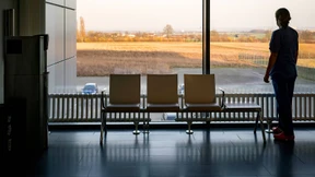 Kliniken mit 5000 Euro Prämie auf Pflegekräfte-Fang