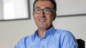 Tierwohllabel für Schweinefleisch