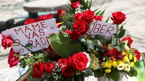 Fico soll nach Anschlag außer Lebensgefahr sein