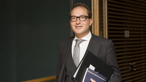 CSU will Asylleistungen kürzen