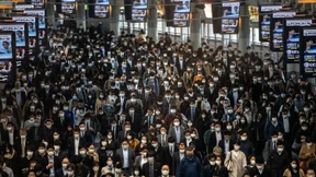 Was die Asiaten besser machen