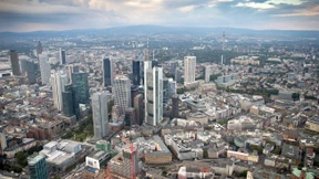 Falscher Kardinal klaut Bibel und Messgewand