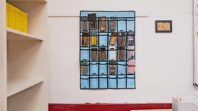 Bis zu 201 Minuten am Tag