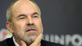 „Zwei Halbfinals gegen spanische Verhältnisse“