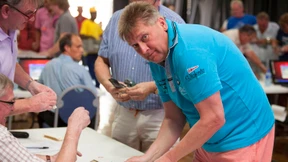 „Spannender als die Formel 1“