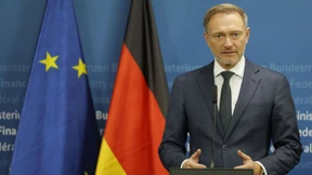 „Es gibt jetzt neue Rechtsklarheit“