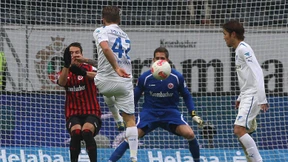 Kämpfer mit Köpfchen