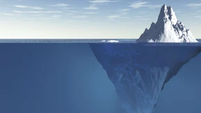 Die Finanzkrise hat auch ihr Gutes