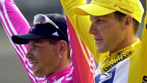  Armstrongs Tour-Titel werden nicht neu vergeben