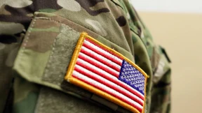 Doch eine Strafaktion