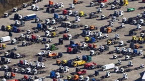 Financialright verlangt weitere 270 Millionen Euro von Herstellern