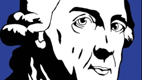 Porzellan mit Wertaufdruck