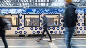 Die Märkte wollen, die Anleger nicht