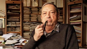 Eigentlich war alles ganz anders