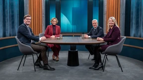 Arbeiten an der Abschreckung, vorbereiten auf den Krieg