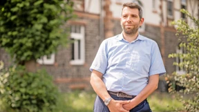 Erlebnismeile von Ort zu Ort