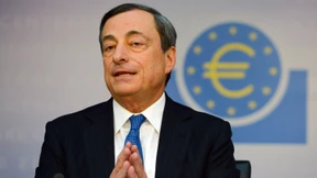 EZB bereitet Kauf von Unternehmensanleihen vor