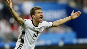 Die mühsame Suche nach Lösungen