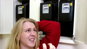 Verbrauchern droht neue Strompreiserhöhung