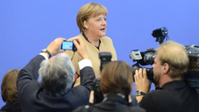 „Viel passiert, viel zu tun“