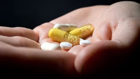 Müde, schlapp und unkonzentriert?