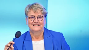 Die Kosten der Altersversorgung schlagen beim SWR voll durch