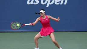 Eva Lys und Laura Siegemund in Runde zwei