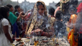 „Jeder Ort hat sein Aroma“