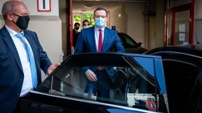 Bundesregierung plant höheren Beitrag für Kinderlose