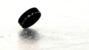 Spielplan der Eishockey-WM 2018 in Dänemark